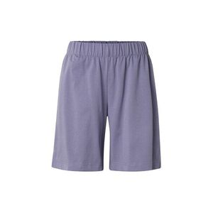 Urban Classics Nadrág levendula kép