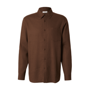 DAN FOX APPAREL Ing 'Taha' barna kép