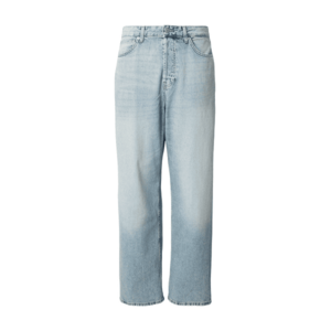 Only & Sons Farmer 'ONSFADE' világoskék kép