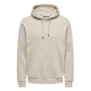 Only & Sons Tréning póló 'Ceres' krém kép