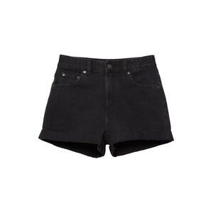 Pull&Bear Farmer fekete kép