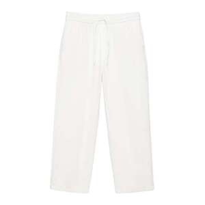 Pull&Bear Farmer ekrü kép