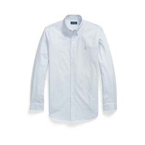Polo Ralph Lauren Ing királykék / fehér kép