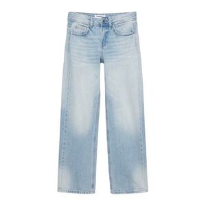Pull&Bear Farmer világoskék kép