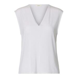 SELECTED Top 'SLFBerta Bellis' fehér kép