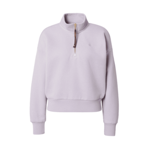 naketano Tréning póló levendula kép