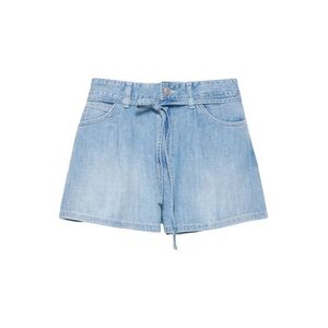 Pull&Bear Farmer világoskék kép