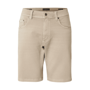 bugatti Farmer khaki kép