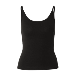 GAP Top fekete kép