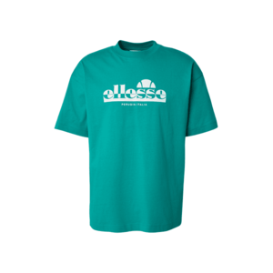 ELLESSE Póló 'Plerica' menta / fehér kép