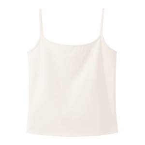 MANGO Top 'BACARI' krém kép