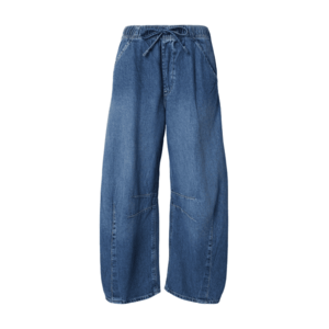 GAP Farmer indigó kép