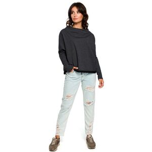 Női pulóver BeWear B094 kép