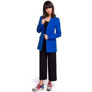 Női blézer BeWear B102 kép