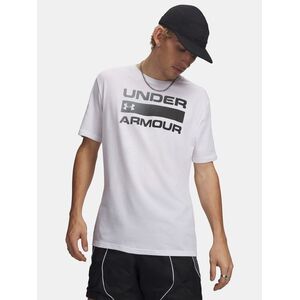 Férfi póló Under Armour kép