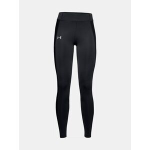 Compression Leggings Under Armour ColdGear Run Tight kép