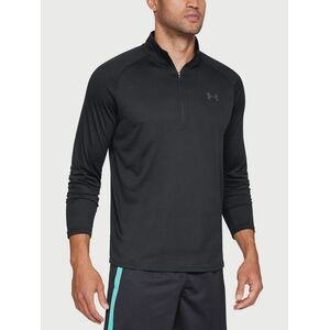 Férfi póló Under Armour kép