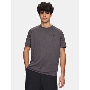 Férfi póló Under Armour kép