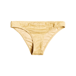 Bikini alsó Roxy SWEET WILDNESS MODERATE kép