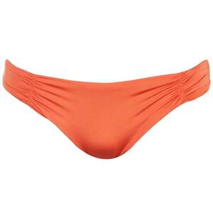 Biba Jázmin Bikini alsó kép