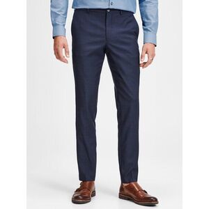 Férfi nadrág Jack & Jones Admixture kép