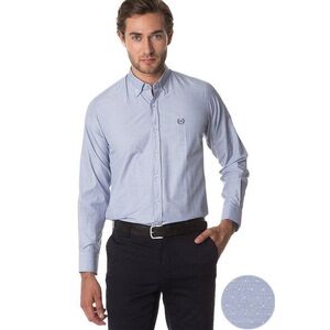 G581 DEWBERRY kép