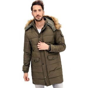 PLT8636 DEWBERRY kép