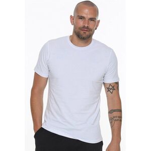 Férfi póló Dewberry kép