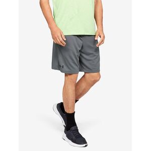 Férfi rövidnadrág Under Armour kép