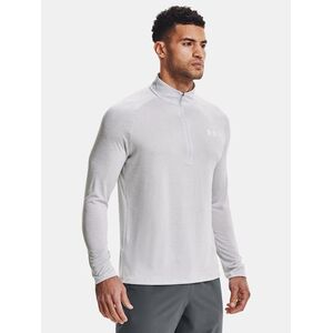 Férfi póló Under Armour kép