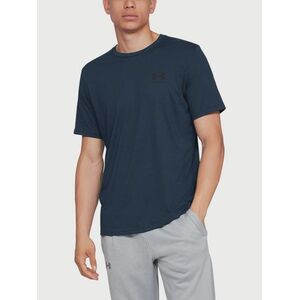 Férfi póló Under Armour kép