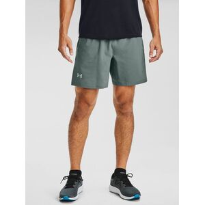 Under Armour férfi sportnadrág kép