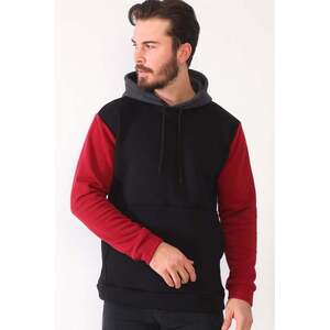 1040 DEWBERRY kép
