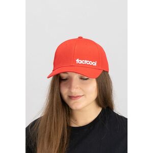 Baseball sapka Frogies kép