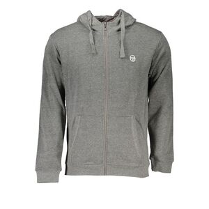 Sergio Tacchini 103-1000 kép