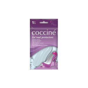 Coccine kép