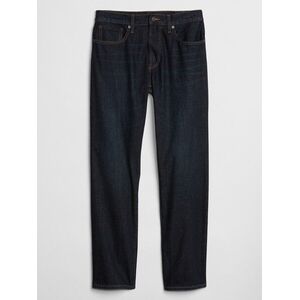 Férfi farmer GAP Denim kép