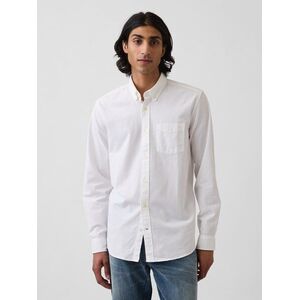 GAP ingek kép