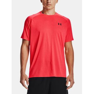 Férfi póló Under Armour kép