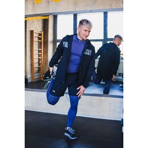 Férfi kabát Under Armour kép