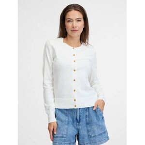 GAP Svetr V-Ki Crew Cardi kép