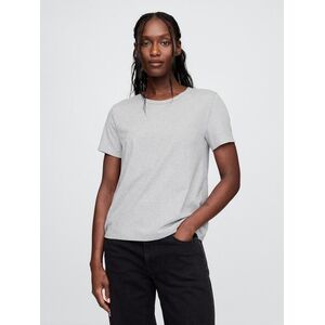 GAP Tričko bio vintage kép