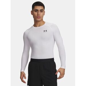 Férfi póló Under Armour kép