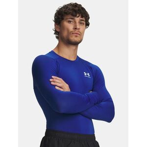 Férfi póló Under Armour kép