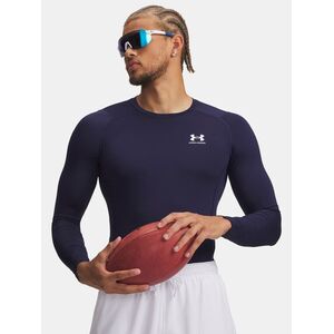 Férfi póló Under Armour kép