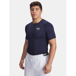 Férfi póló Under Armour kép