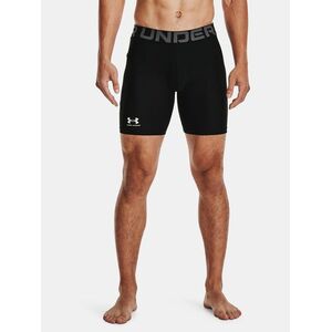 Férfi rövidnadrág Under Armour kép