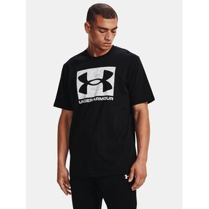 Férfi póló Under Armour kép