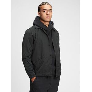 GAP Bunda nylon edzők kép