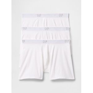 GAP Boxerky alap, 3ks kép